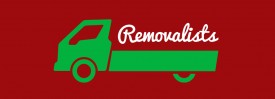 Removalists WA Success - My Local Removalists